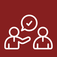 Bouwadvies & Projectcoördinatie