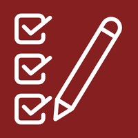 Nazicht & Oplevering