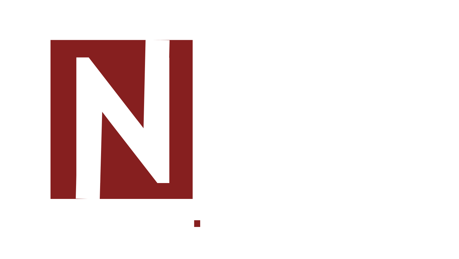 NLF_Logo Reversed